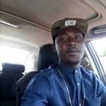 Albert Lawson - @albertlawson7939 - Instagram