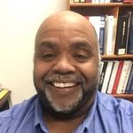 Albert Lawson - @albert.lawson.315 - Instagram