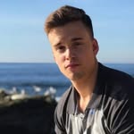 Albert_Lawson - @lowemam426 - Instagram