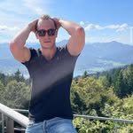 Albert Lawson - @albertlawson1671 - Instagram