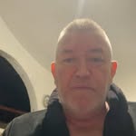 Albert Lawson - @albert_charles_13 - Instagram