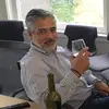 Albert Lawson - @albertlawson12email0 - TikTok