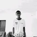 Albert Lawson - @albertlawson489 - Instagram
