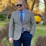 Albert Lawson - @hetogit968 - Instagram