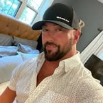 Albert Lawson - @albertlawson1936 - Instagram