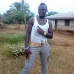 Albert Lawson - @albertlawson7123 - Instagram