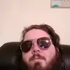 Albert Lawson - @albertlawson2 - TikTok