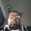Albert Lawson - @albert.lawson3 - TikTok