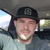 albertlawson1936 - @albertlawson1936 - TikTok