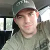albertlawson34 - @albertlawson34 - TikTok