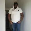 albertlawson636 - @albertlawson636 - TikTok