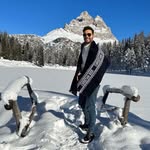 Albert.Lawson - @albert.lawson9 - Instagram
