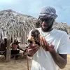 YungAL901 - @albertlawson - TikTok