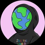 Альберт Лалаян - @albertlalayan - Instagram