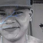 Albert Abraham Laya - @albert_laya21 - Instagram