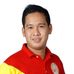 Albert Bayonito-Maniego Laya - Facebook