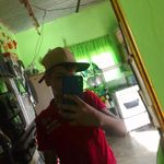 Albert Bladimil Laya Martinez - @albertbladimil - Instagram