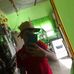 Albert Bladimil Laya Martinez - Facebook