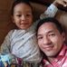 Albert Jose Laya - Facebook