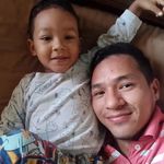 Albert Jose Laya - @albertlaya1304 - Instagram