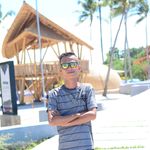 albert lay - @lay_albert - Instagram