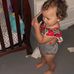Albert Laya - Facebook