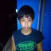 Albert Laya - Facebook