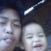 Albert Laya - Facebook