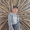 Albert Laya - @albert.laya7 - TikTok