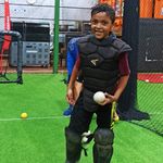 Albert Laya - @albertlaya25 - Instagram