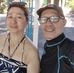 Albert Laya - Facebook