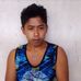 Albert Laya - Facebook