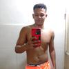 Albert Laya 🇻🇪✝️ - @albert.laya - TikTok