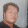 albertlaya863 - @albertlaya863 - TikTok
