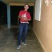 Alberto Laya - Facebook