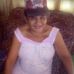 Alberto Laya - Facebook