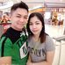 Joey Albert Laya Libunao - Facebook