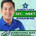 Kgwd. Albert Laya - Sta. Barbara, Baliwag - Facebook