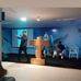 Walber Albert Laya Eiriz - Facebook