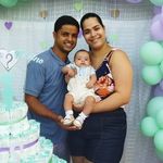 walber albert laya eiriz - @walberalbertlaya - Instagram