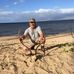 Albert Lemke - Facebook