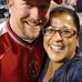Alberta Leake - Facebook