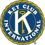 alhs key club - @albertleakeyclub - Instagram