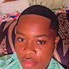 BigboyTuba🍀☘️❤️‍🔥❤️‍🔥❤️‍🔥✅ - @albertleake69 - TikTok