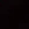 albert777🦦 - @albertleal671 - TikTok