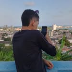 Albert - @_albertleal - Instagram