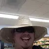 Albert Leal369 - @albertleal5 - TikTok