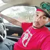 Albert Leal6170 - @albertleal0361 - TikTok