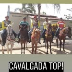 Albert Leal - @albertleal47 - Instagram