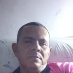 Albert Leal - @albertleal11 - Instagram